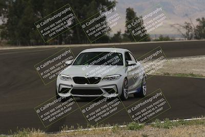 media/May-03-2025-BMW Club of San Diego (Sat) [[6afb605f82]]/B Group/Turn 3/